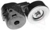 MITSUBISHI SMN149179 Belt Tensioner, v-ribbed belt